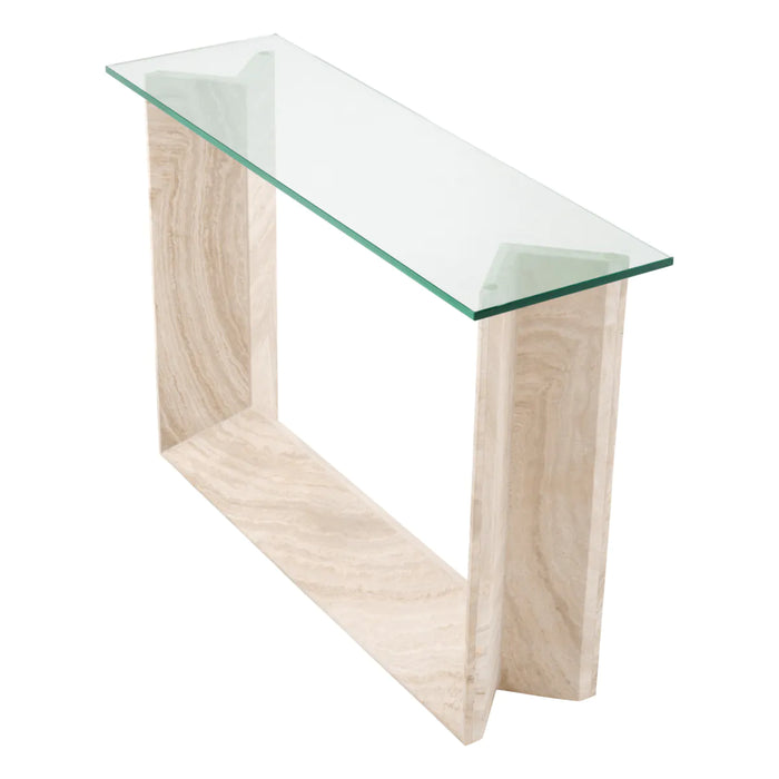 Eichholtz Fortuna Console Table