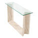 Eichholtz Fortuna Console Table