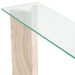 Eichholtz Fortuna Console Table