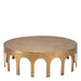 Eichholtz Gardini Coffee Table