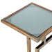 Eichholtz Marcus Side Table