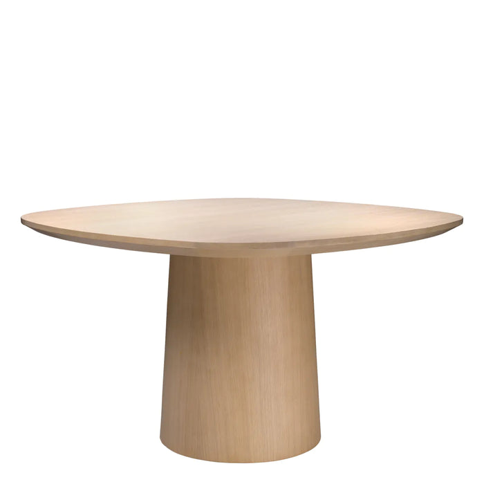 Eichholtz Motto Dining Table