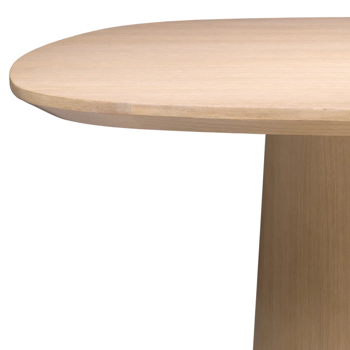 Eichholtz Motto Dining Table