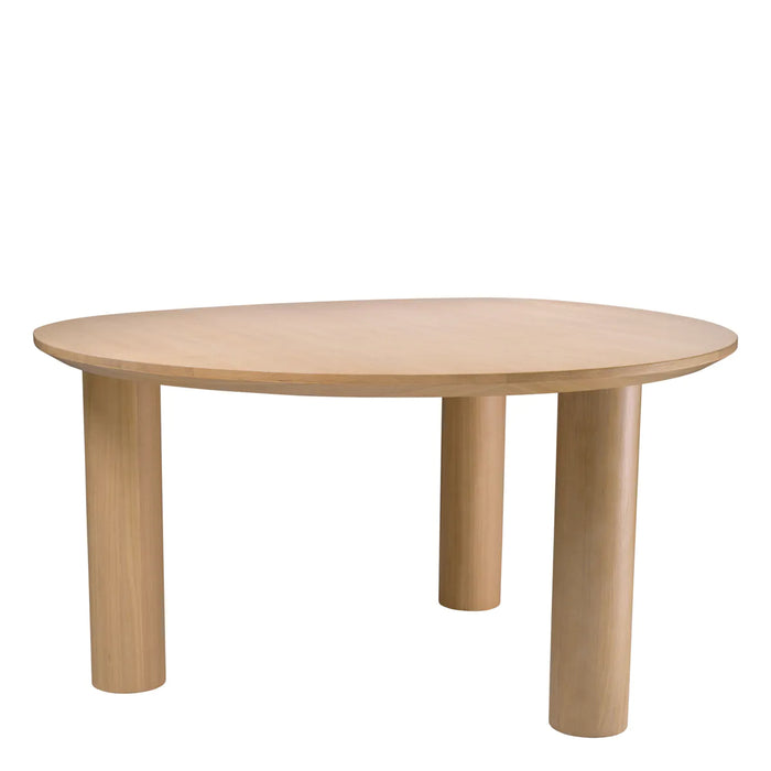 Eichholtz Lombardo Dining Table