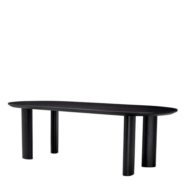 Eichholtz Mogador Dining Table