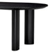 Eichholtz Mogador Dining Table