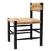 Eichholtz Cosby Dining Side Chair