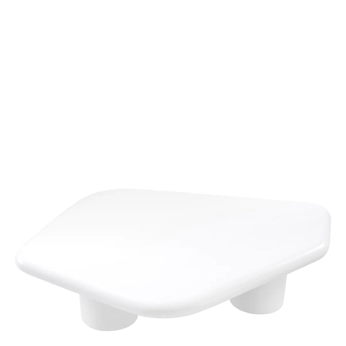 Eichholtz Matiz Coffee Table