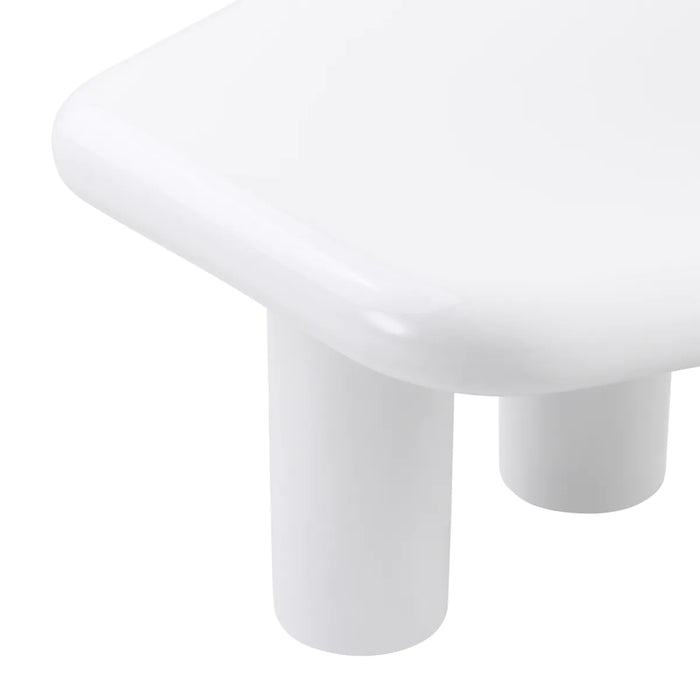 Eichholtz Matiz Side Table