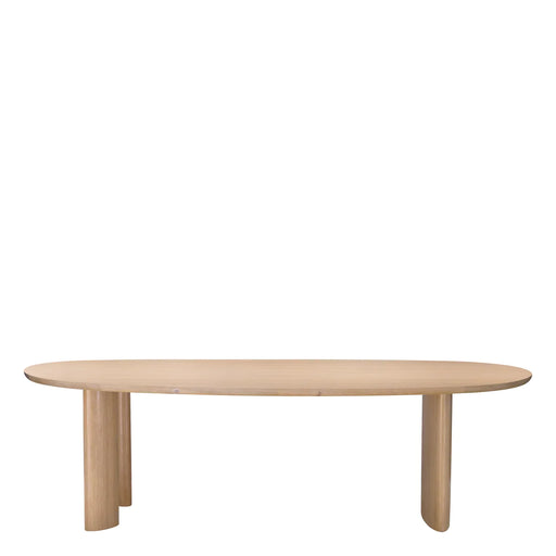 Eichholtz Lindner Dining Table