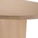 Eichholtz Lindner Dining Table