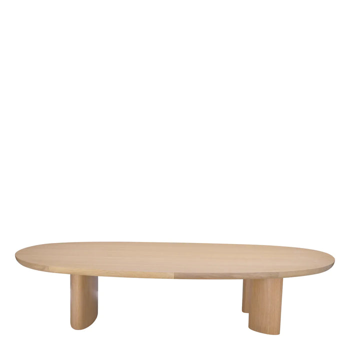 Eichholtz Lindner Coffee Table