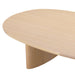 Eichholtz Lindner Coffee Table