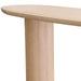 Eichholtz Lindner Console Table