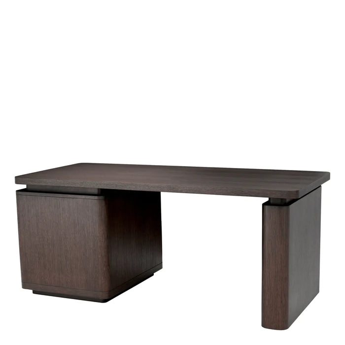 Eichholtz Modesto Desk