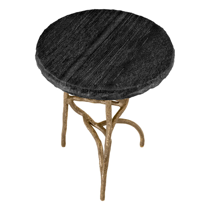 Eichholtz Dreyfus Side Table