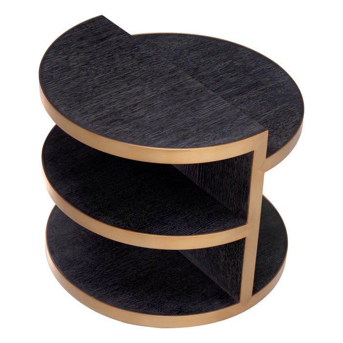 Eichholtz Nilo Side Table