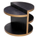 Eichholtz Nilo Side Table