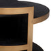 Eichholtz Nilo Side Table