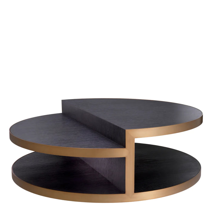 Eichholtz Nilo Coffee Table