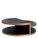 Eichholtz Nilo Coffee Table