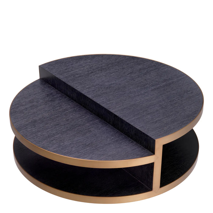 Eichholtz Nilo Coffee Table