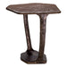 Eichholtz Tigra Side Table