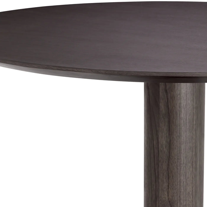 Eichholtz Astro Dining Table