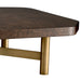 Eichholtz Oracle Coffee Table