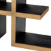 Eichholtz Theodis Console Table