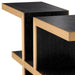 Eichholtz Theodis Console Table