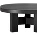 Eichholtz Libertine Coffee Table