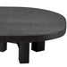 Eichholtz Libertine Coffee Table