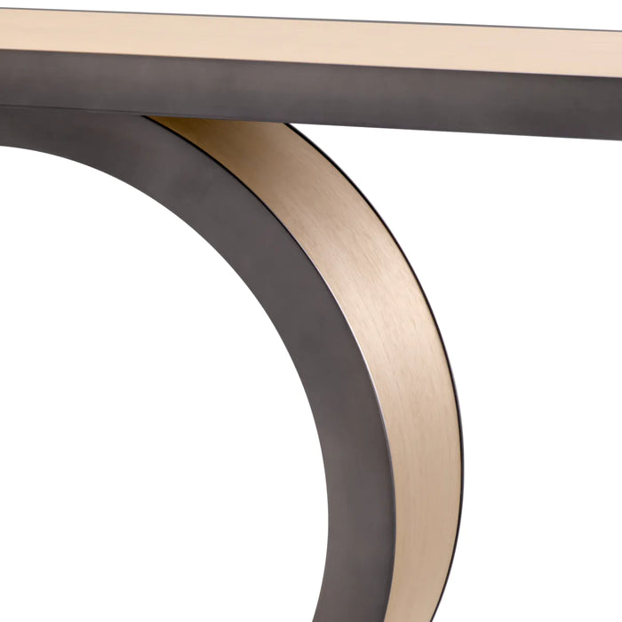 Eichholtz Odis Console Table