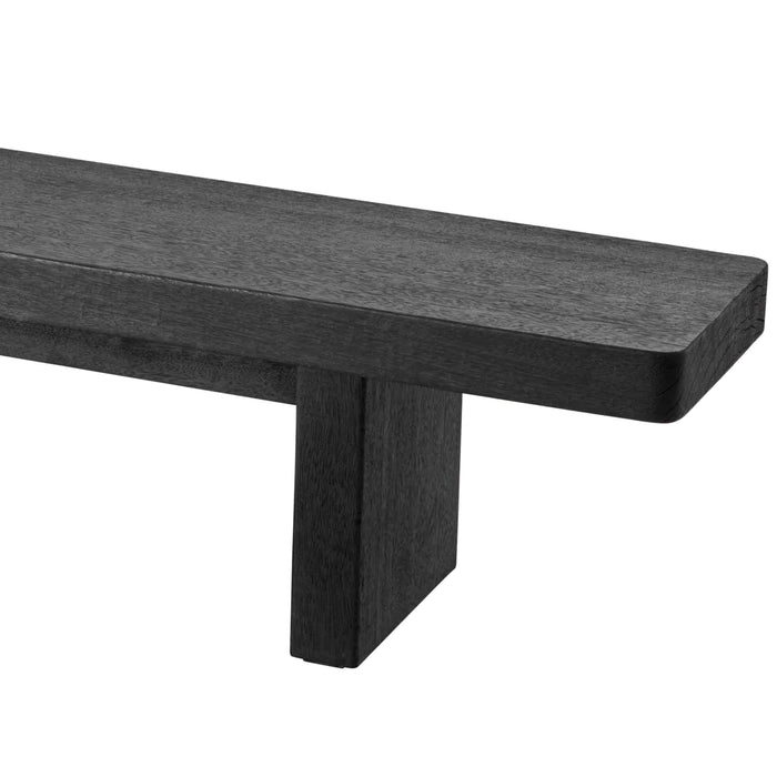 Eichholtz Lavin Coffee Table