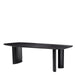 Eichholtz Flemings Dining Table