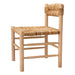 Eichholtz Cosby Dining Side Chair