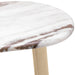 Eichholtz Oyo Side Table