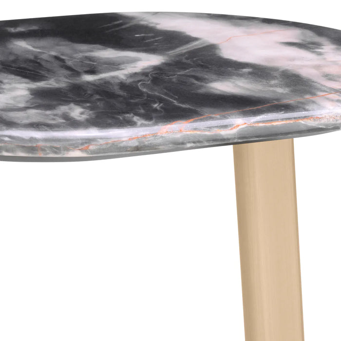 Eichholtz Oyo Side Table