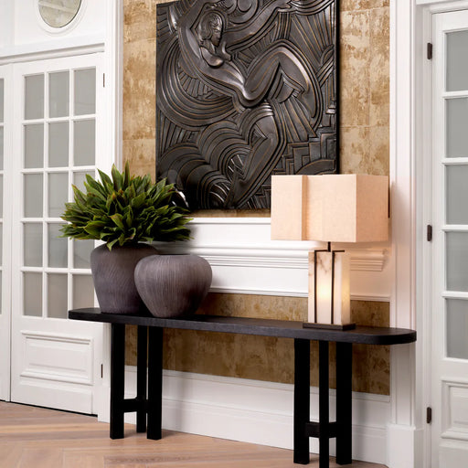 Eichholtz Libertine Console Table