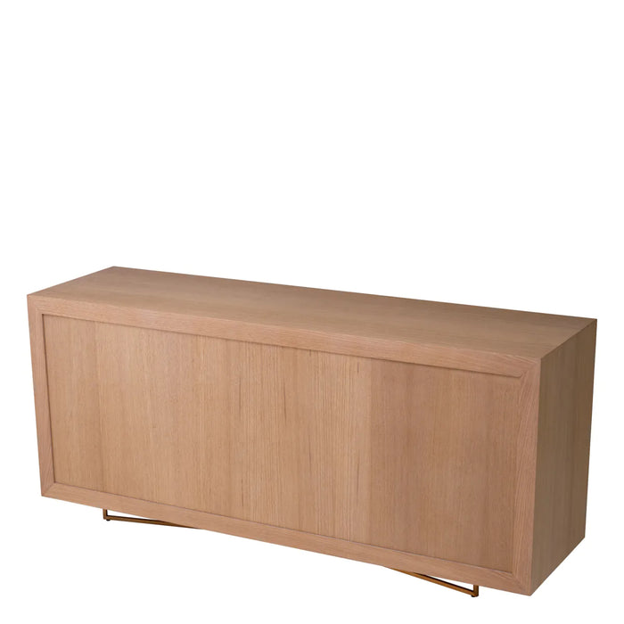 Eichholtz Sonesta Dresser