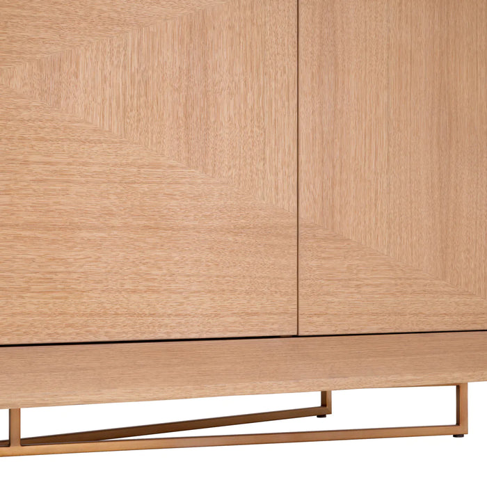 Eichholtz Sonesta Dresser