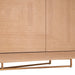 Eichholtz Sonesta Dresser