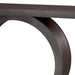 Eichholtz Odis Console Table