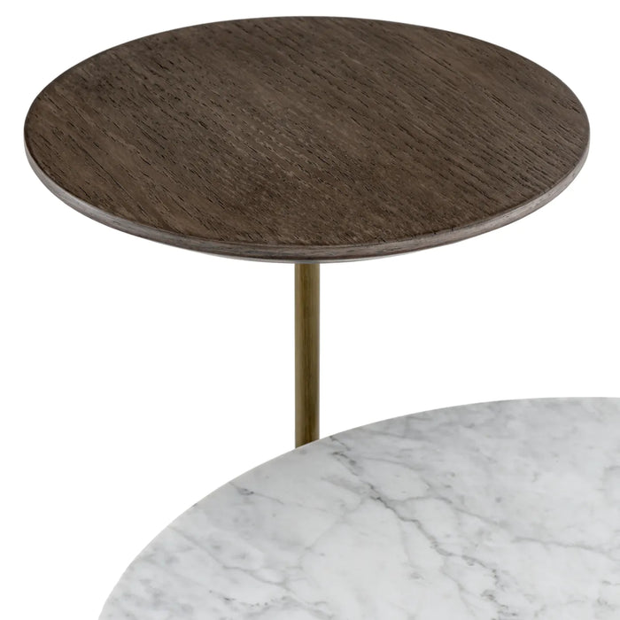 Eichholtz Faye Side Table