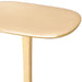 Eichholtz Kayan Side Table