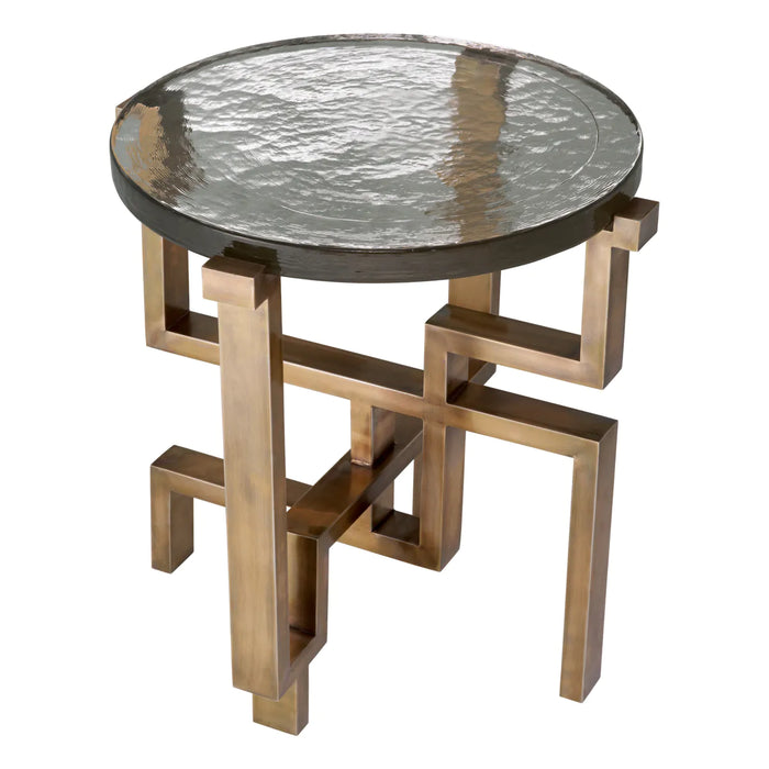 Eichholtz Gee Side Table