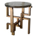 Eichholtz Gee Side Table