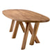 Eichholtz Bayshore Dining Table