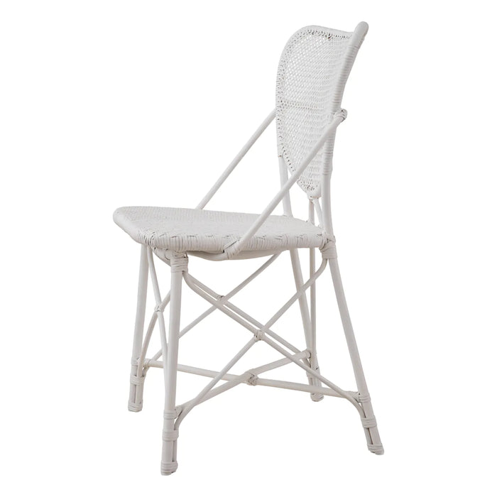 Eichholtz Colony Dining Side Chair